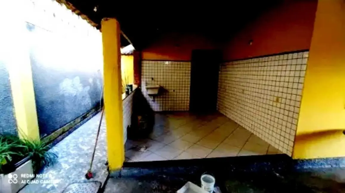 Foto 3 de Casa com 2 quartos à venda, 200m2 em Freguesia (Jacarepaguá), Rio De Janeiro - RJ