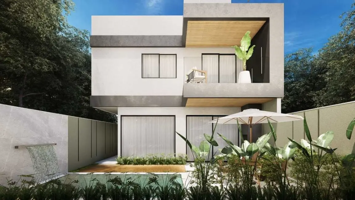 Foto 7 de Casa com 3 quartos à venda, 300m2 em Recreio dos Bandeirantes, Rio De Janeiro - RJ