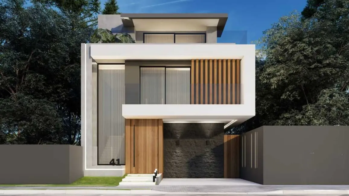 Foto 8 de Casa com 3 quartos à venda, 300m2 em Recreio dos Bandeirantes, Rio De Janeiro - RJ