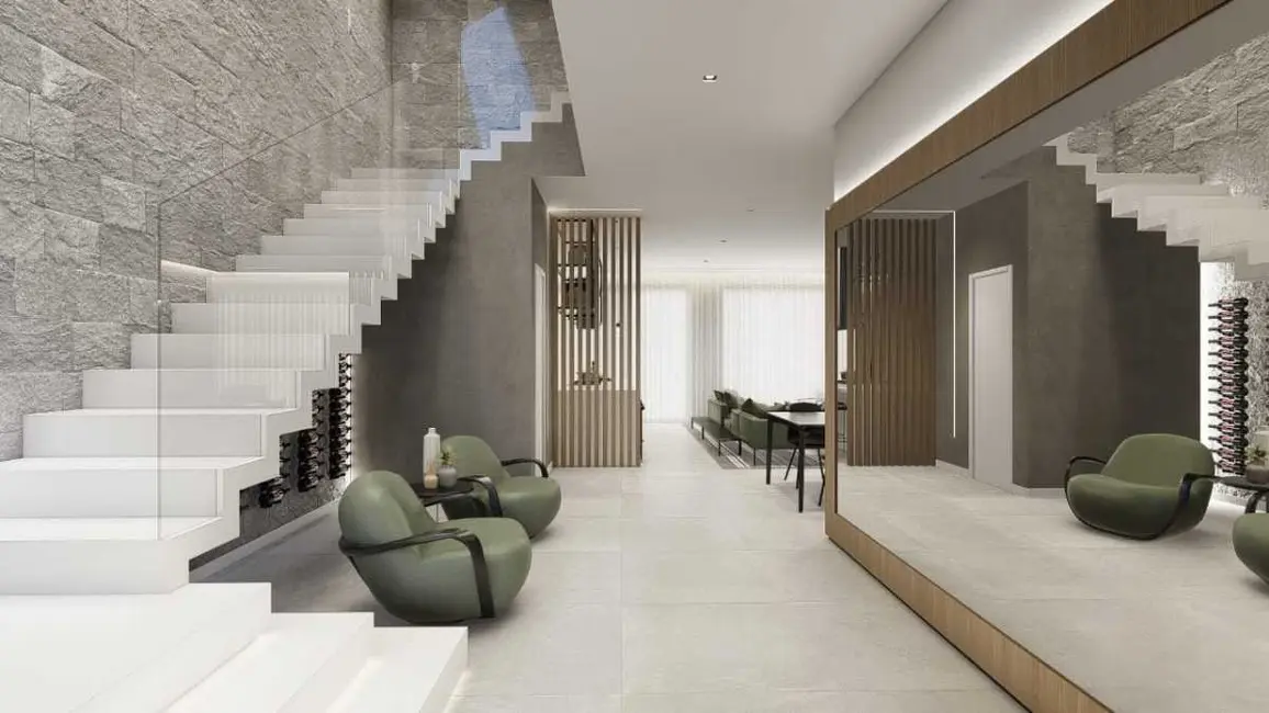 Foto 4 de Casa com 3 quartos à venda, 300m2 em Recreio dos Bandeirantes, Rio De Janeiro - RJ