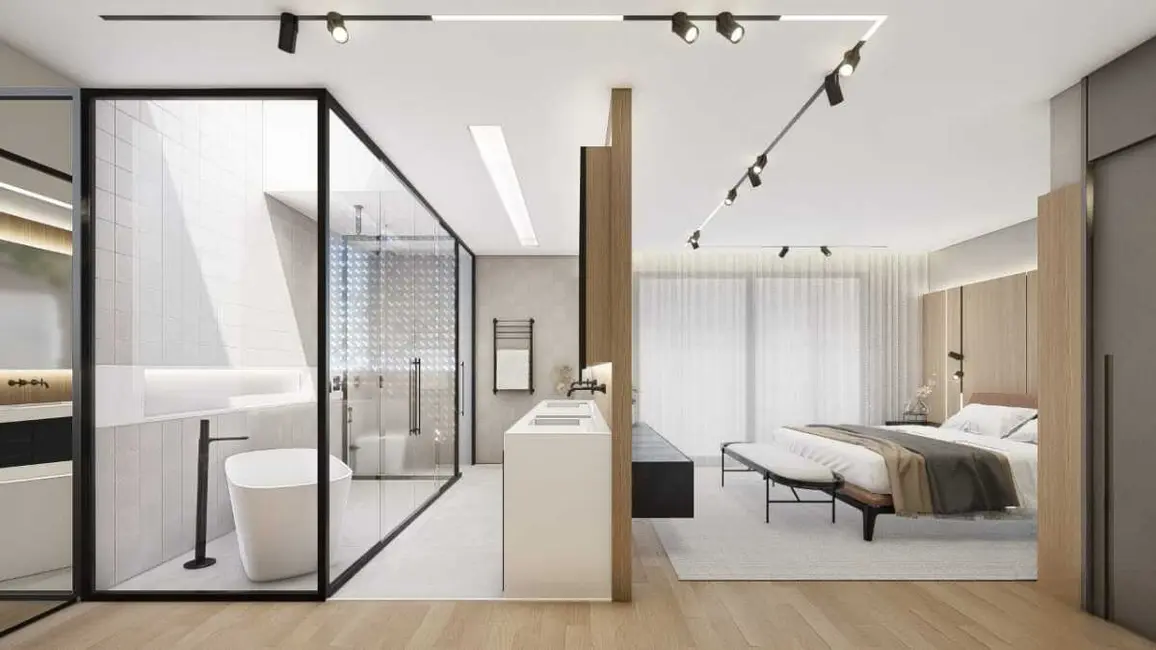 Foto 6 de Casa com 3 quartos à venda, 300m2 em Recreio dos Bandeirantes, Rio De Janeiro - RJ