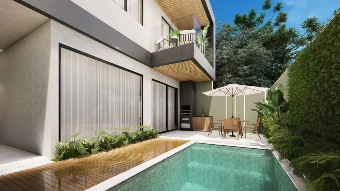 Foto 9 de Casa com 3 quartos à venda, 300m2 em Recreio dos Bandeirantes, Rio De Janeiro - RJ