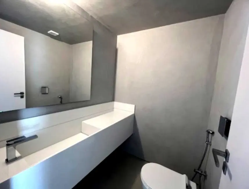Foto 31 de Casa com 3 quartos à venda, 319m2 em Barra da Tijuca, Rio De Janeiro - RJ