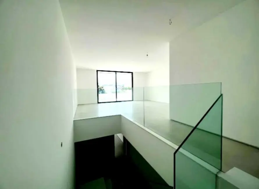 Foto 17 de Casa com 3 quartos à venda, 319m2 em Barra da Tijuca, Rio De Janeiro - RJ