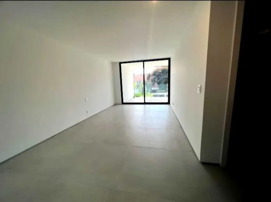 Casa com 3 quartos à venda, 319m2 em Barra da Tijuca, Rio De Janeiro - RJ - imagem 7 Foto 7 de Casa com 3 quartos à venda, 319m2 em Barra da Tijuca, Rio De Janeiro - RJ