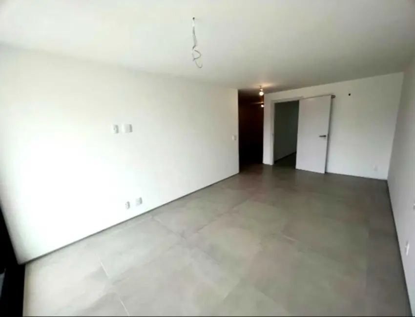 Foto 11 de Casa com 3 quartos à venda, 319m2 em Barra da Tijuca, Rio De Janeiro - RJ