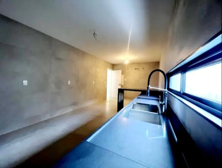 Foto 28 de Casa com 3 quartos à venda, 319m2 em Barra da Tijuca, Rio De Janeiro - RJ