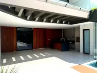 Imagem 21