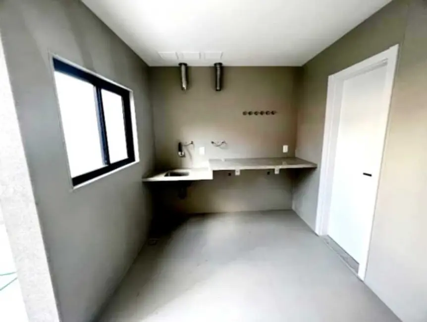 Casa com 3 quartos à venda, 319m2 em Barra da Tijuca, Rio De Janeiro - RJ - imagem 6 Foto 6 de Casa com 3 quartos à venda, 319m2 em Barra da Tijuca, Rio De Janeiro - RJ