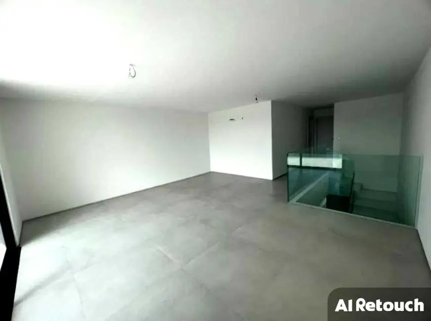Foto 22 de Casa com 3 quartos à venda, 319m2 em Barra da Tijuca, Rio De Janeiro - RJ