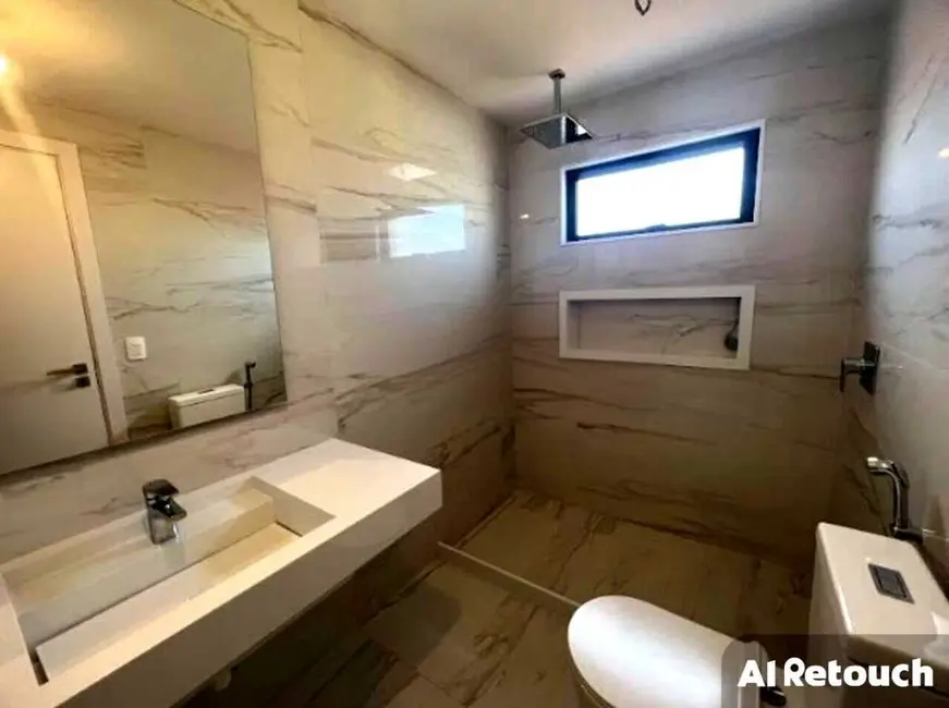 Foto 27 de Casa com 3 quartos à venda, 319m2 em Barra da Tijuca, Rio De Janeiro - RJ
