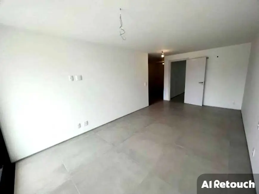 Casa com 3 quartos à venda, 319m2 em Barra da Tijuca, Rio De Janeiro - RJ - imagem 7 Foto 7 de Casa com 3 quartos à venda, 319m2 em Barra da Tijuca, Rio De Janeiro - RJ