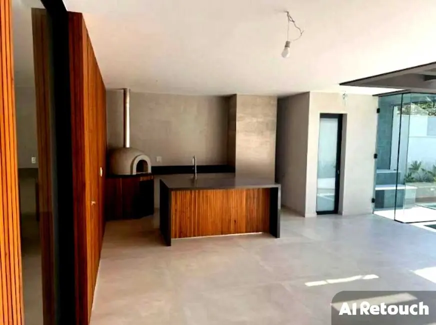 Foto 20 de Casa com 3 quartos à venda, 319m2 em Barra da Tijuca, Rio De Janeiro - RJ