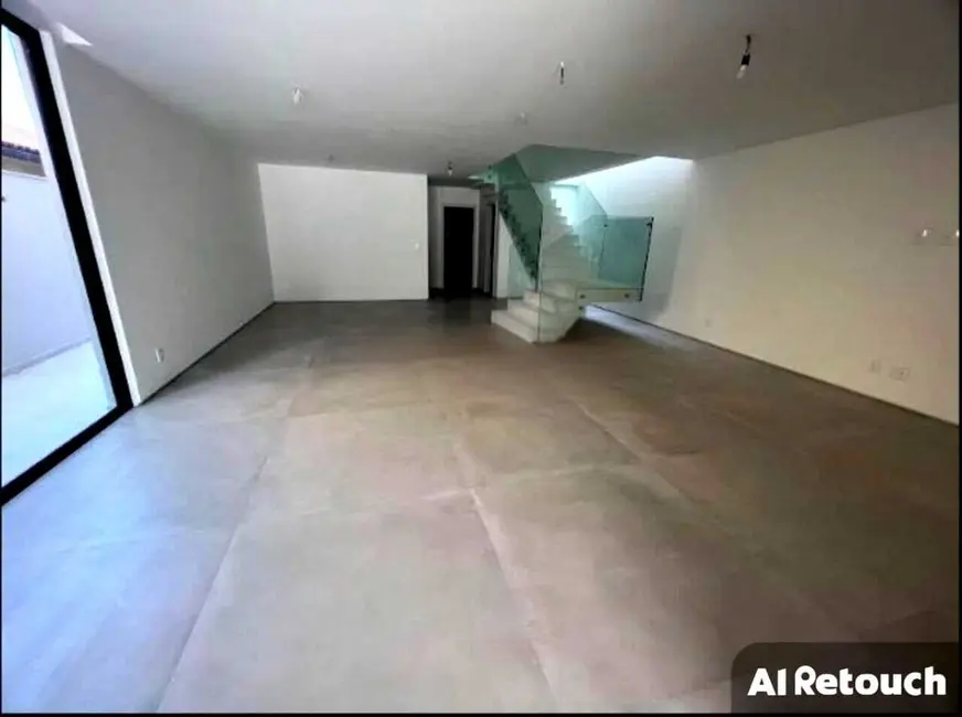 Foto 18 de Casa com 3 quartos à venda, 319m2 em Barra da Tijuca, Rio De Janeiro - RJ