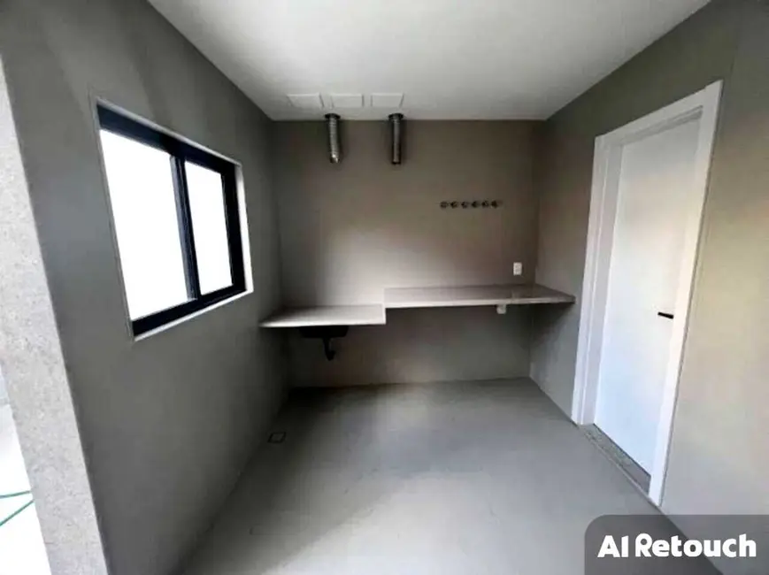 Foto 26 de Casa com 3 quartos à venda, 319m2 em Barra da Tijuca, Rio De Janeiro - RJ
