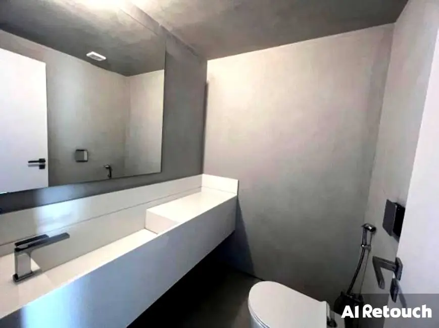 Foto 16 de Casa com 3 quartos à venda, 319m2 em Barra da Tijuca, Rio De Janeiro - RJ