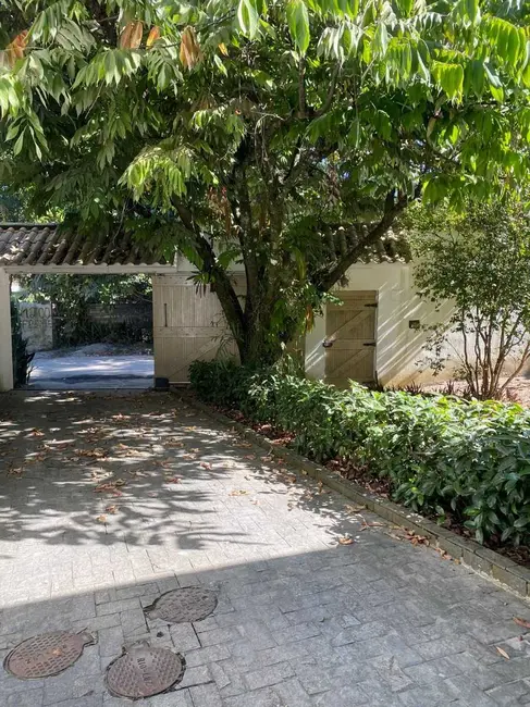 Casa com 6 quartos à venda, 450m2 em Vargem Pequena, Rio De Janeiro - RJ - imagem 5 Foto 5 de Casa com 6 quartos à venda, 450m2 em Vargem Pequena, Rio De Janeiro - RJ