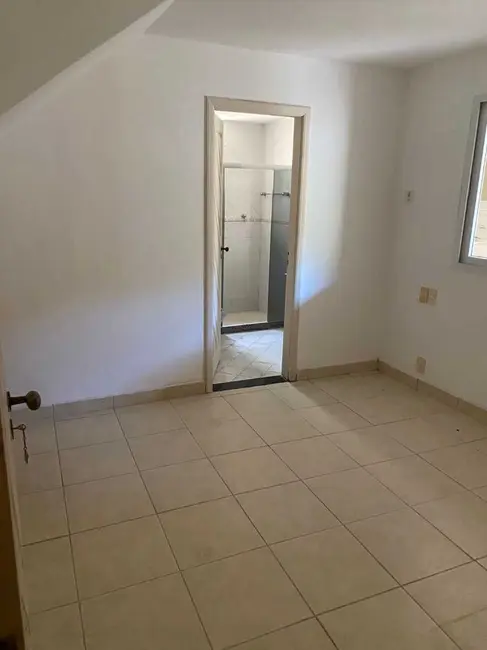 Casa com 6 quartos à venda, 450m2 em Vargem Pequena, Rio De Janeiro - RJ - imagem 4 Foto 4 de Casa com 6 quartos à venda, 450m2 em Vargem Pequena, Rio De Janeiro - RJ