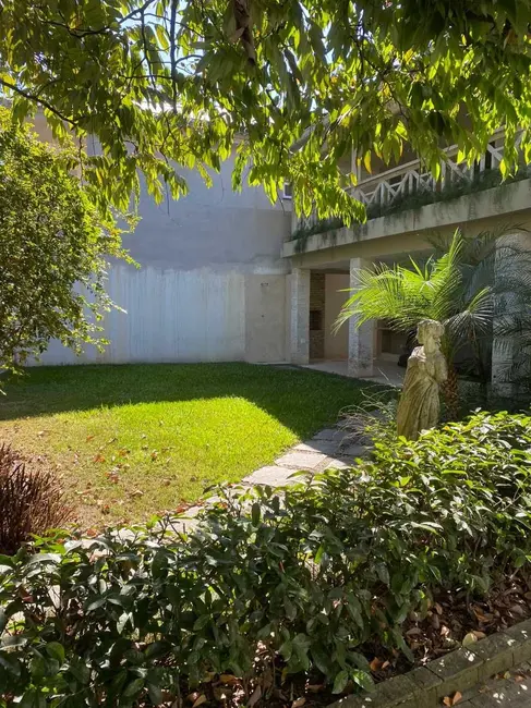 Foto 1 de Casa com 6 quartos à venda, 450m2 em Vargem Pequena, Rio De Janeiro - RJ
