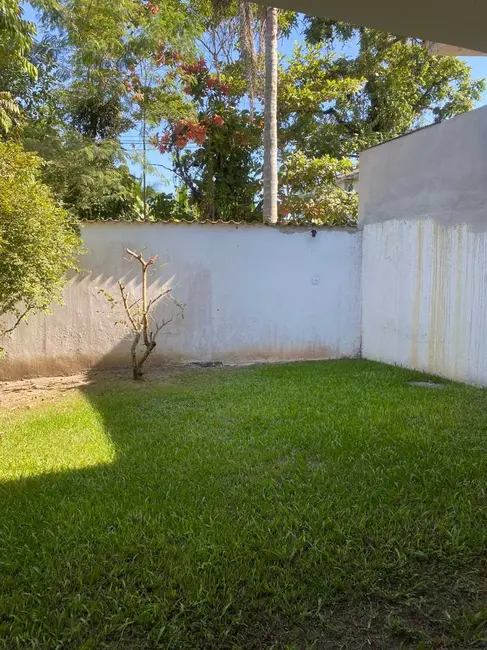 Foto 2 de Casa com 6 quartos à venda, 450m2 em Vargem Pequena, Rio De Janeiro - RJ