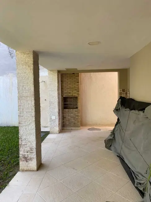 Casa com 6 quartos à venda, 450m2 em Vargem Pequena, Rio De Janeiro - RJ - imagem 7 Foto 7 de Casa com 6 quartos à venda, 450m2 em Vargem Pequena, Rio De Janeiro - RJ