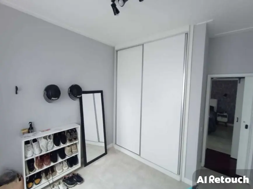 Casa com 5 quartos à venda, 350m2 em Anil, Rio De Janeiro - RJ - imagem 9 Foto 9 de Casa com 5 quartos à venda, 350m2 em Anil, Rio De Janeiro - RJ