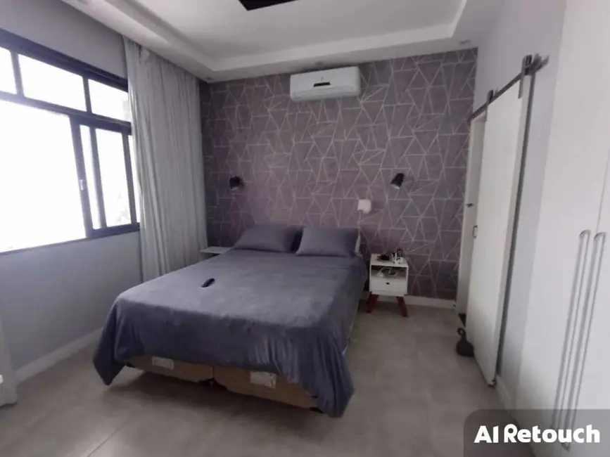 Casa com 5 quartos à venda, 350m2 em Anil, Rio De Janeiro - RJ - imagem 6 Foto 6 de Casa com 5 quartos à venda, 350m2 em Anil, Rio De Janeiro - RJ