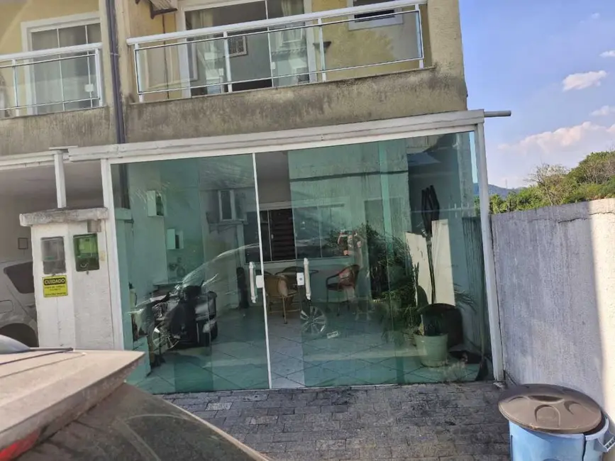 Foto 8 de Casa com 3 quartos à venda, 200m2 em Taquara, Rio De Janeiro - RJ
