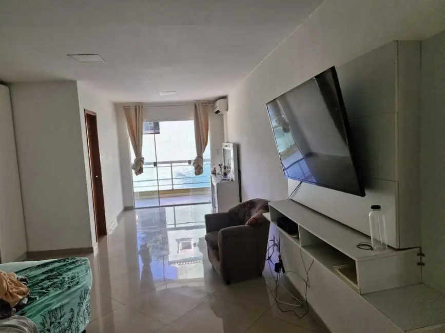 Foto 9 de Casa com 3 quartos à venda, 200m2 em Taquara, Rio De Janeiro - RJ