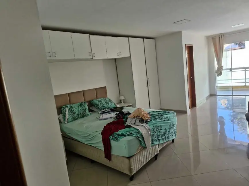 Foto 3 de Casa com 3 quartos à venda, 200m2 em Taquara, Rio De Janeiro - RJ