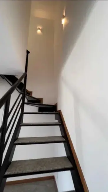 Foto 9 de Apartamento com 4 quartos à venda, 159m2 em Freguesia (Jacarepaguá), Rio De Janeiro - RJ