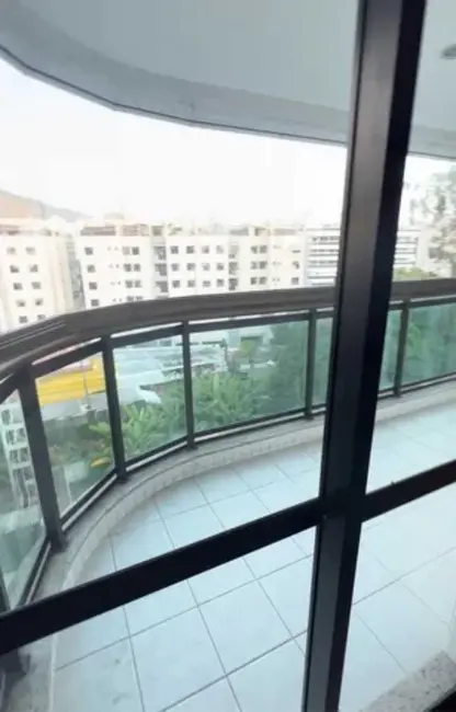 Foto 6 de Apartamento com 4 quartos à venda, 159m2 em Freguesia (Jacarepaguá), Rio De Janeiro - RJ