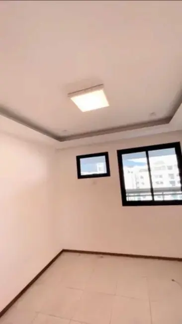 Foto 4 de Apartamento com 4 quartos à venda, 159m2 em Freguesia (Jacarepaguá), Rio De Janeiro - RJ