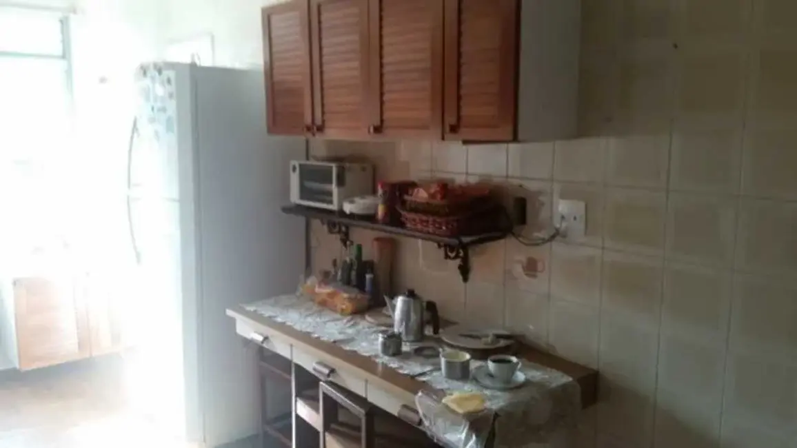 Foto 5 de Apartamento com 4 quartos à venda, 245m2 em Praça Seca, Rio De Janeiro - RJ