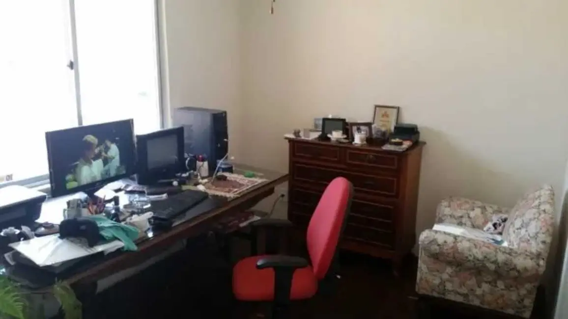 Foto 7 de Apartamento com 4 quartos à venda, 245m2 em Praça Seca, Rio De Janeiro - RJ