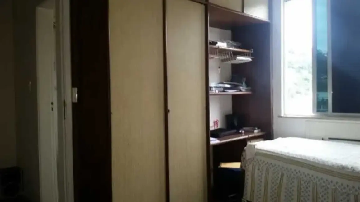 Foto 8 de Apartamento com 4 quartos à venda, 245m2 em Praça Seca, Rio De Janeiro - RJ