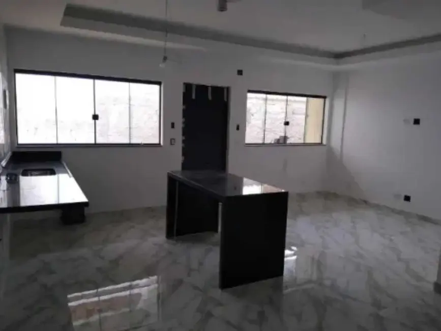 Casa com 3 quartos à venda, 110m2 em Pechincha, Rio De Janeiro - RJ - imagem 9 Foto 9 de Casa com 3 quartos à venda, 110m2 em Pechincha, Rio De Janeiro - RJ