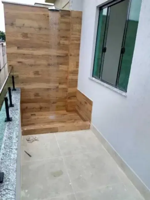 Casa com 3 quartos à venda, 110m2 em Pechincha, Rio De Janeiro - RJ - imagem 7 Foto 7 de Casa com 3 quartos à venda, 110m2 em Pechincha, Rio De Janeiro - RJ