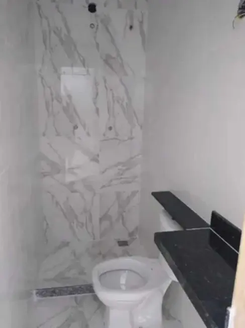 Casa com 3 quartos à venda, 110m2 em Pechincha, Rio De Janeiro - RJ - imagem 5 Foto 5 de Casa com 3 quartos à venda, 110m2 em Pechincha, Rio De Janeiro - RJ