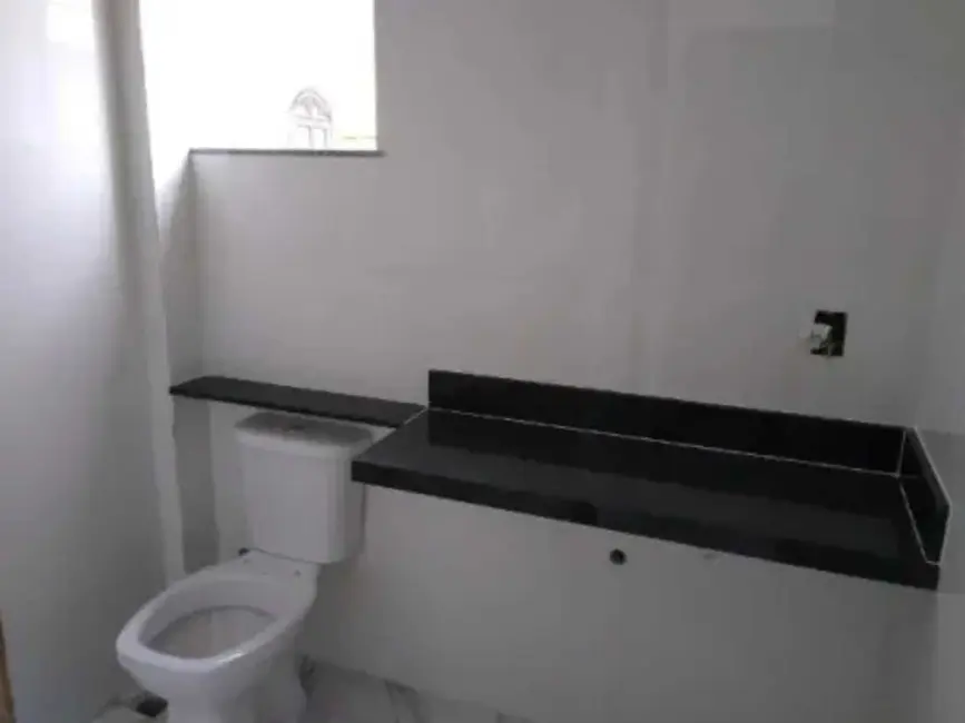 Casa com 3 quartos à venda, 110m2 em Pechincha, Rio De Janeiro - RJ - imagem 4 Foto 4 de Casa com 3 quartos à venda, 110m2 em Pechincha, Rio De Janeiro - RJ