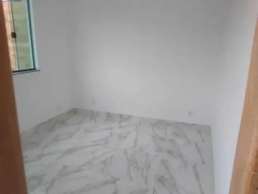 Casa com 3 quartos à venda, 110m2 em Pechincha, Rio De Janeiro - RJ - imagem 3 Foto 3 de Casa com 3 quartos à venda, 110m2 em Pechincha, Rio De Janeiro - RJ