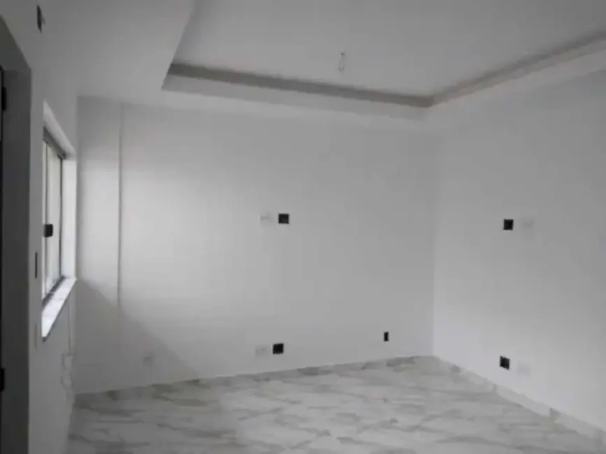 Casa com 3 quartos à venda, 110m2 em Pechincha, Rio De Janeiro - RJ - imagem 6 Foto 6 de Casa com 3 quartos à venda, 110m2 em Pechincha, Rio De Janeiro - RJ