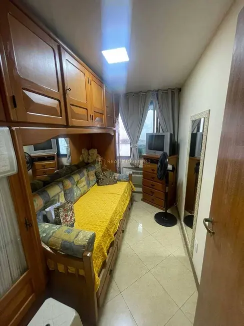 Foto 6 de Apartamento com 4 quartos à venda, 144m2 em Recreio dos Bandeirantes, Rio De Janeiro - RJ