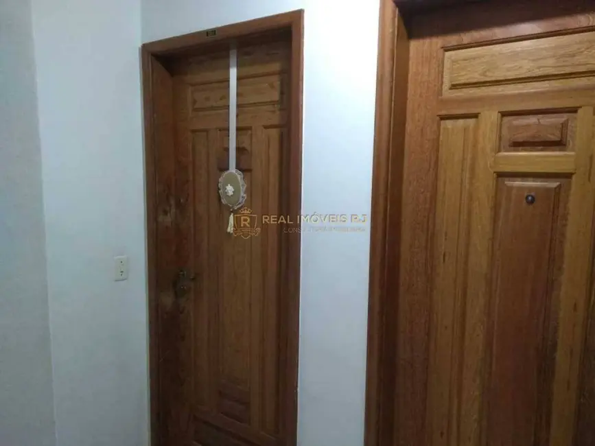 Foto 7 de Apartamento com 4 quartos à venda, 144m2 em Recreio dos Bandeirantes, Rio De Janeiro - RJ