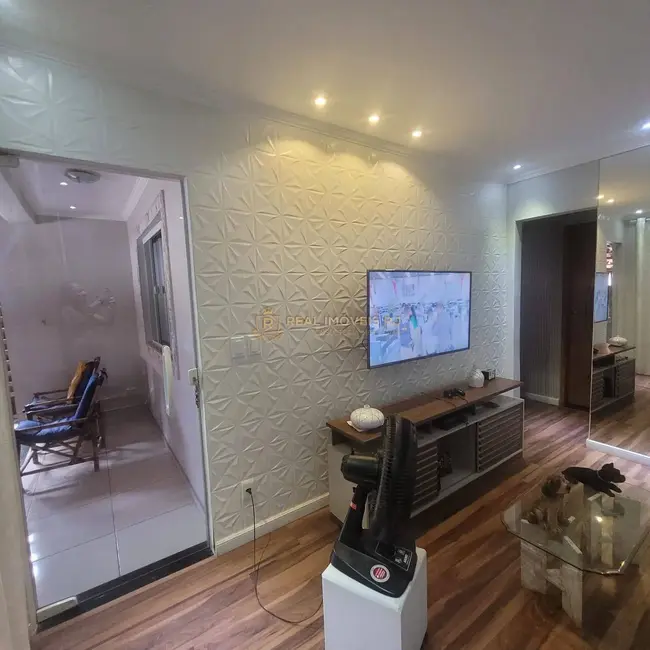 Foto 7 de Apartamento com 3 quartos à venda, 150m2 em Campo Grande, Rio De Janeiro - RJ