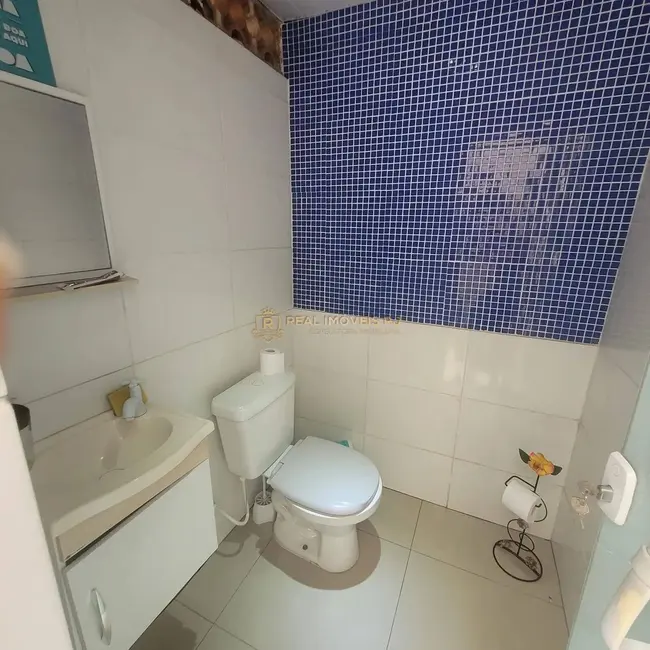 Foto 5 de Apartamento com 3 quartos à venda, 150m2 em Campo Grande, Rio De Janeiro - RJ