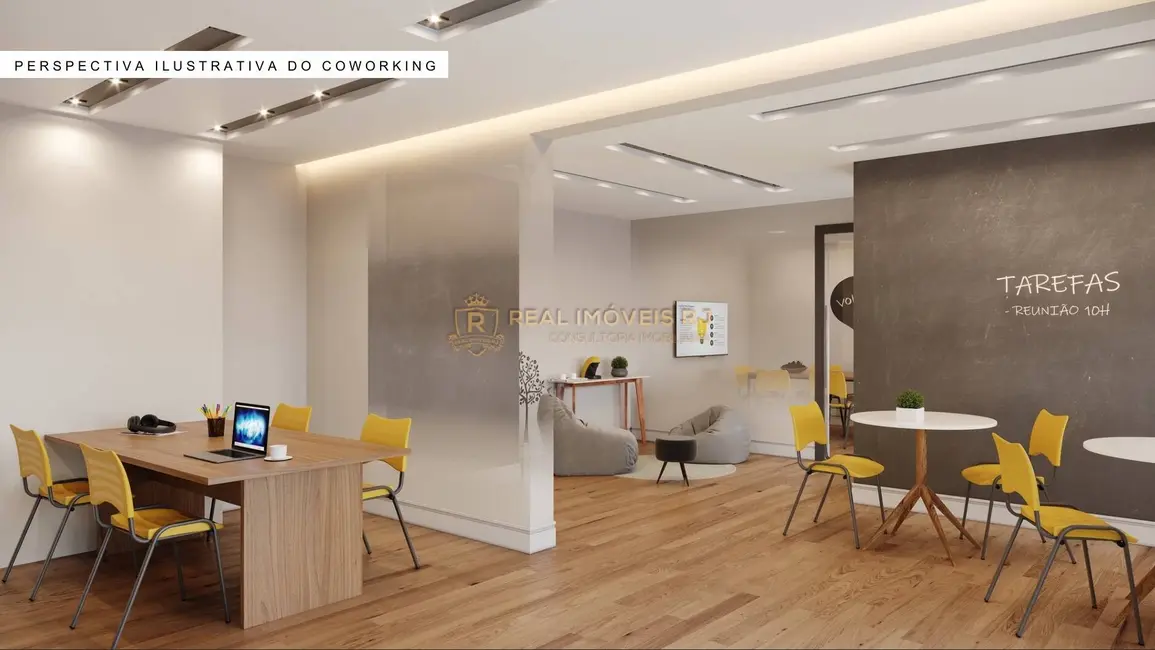 Foto 7 de Apartamento com 2 quartos à venda, 48m2 em Recreio dos Bandeirantes, Rio De Janeiro - RJ