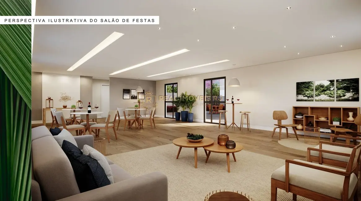 Foto 9 de Apartamento com 2 quartos à venda, 48m2 em Recreio dos Bandeirantes, Rio De Janeiro - RJ