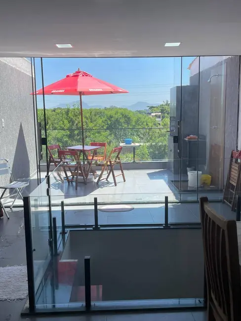 Foto 7 de Casa com 2 quartos à venda, 120m2 em Vargem Pequena, Rio De Janeiro - RJ