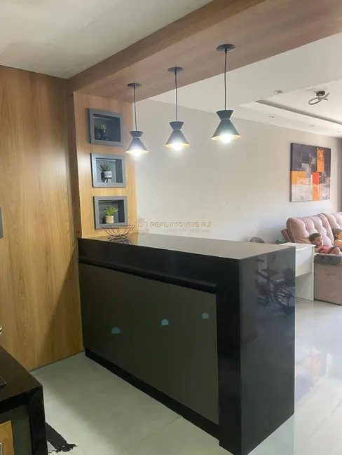 Foto 5 de Casa com 2 quartos à venda, 120m2 em Vargem Pequena, Rio De Janeiro - RJ